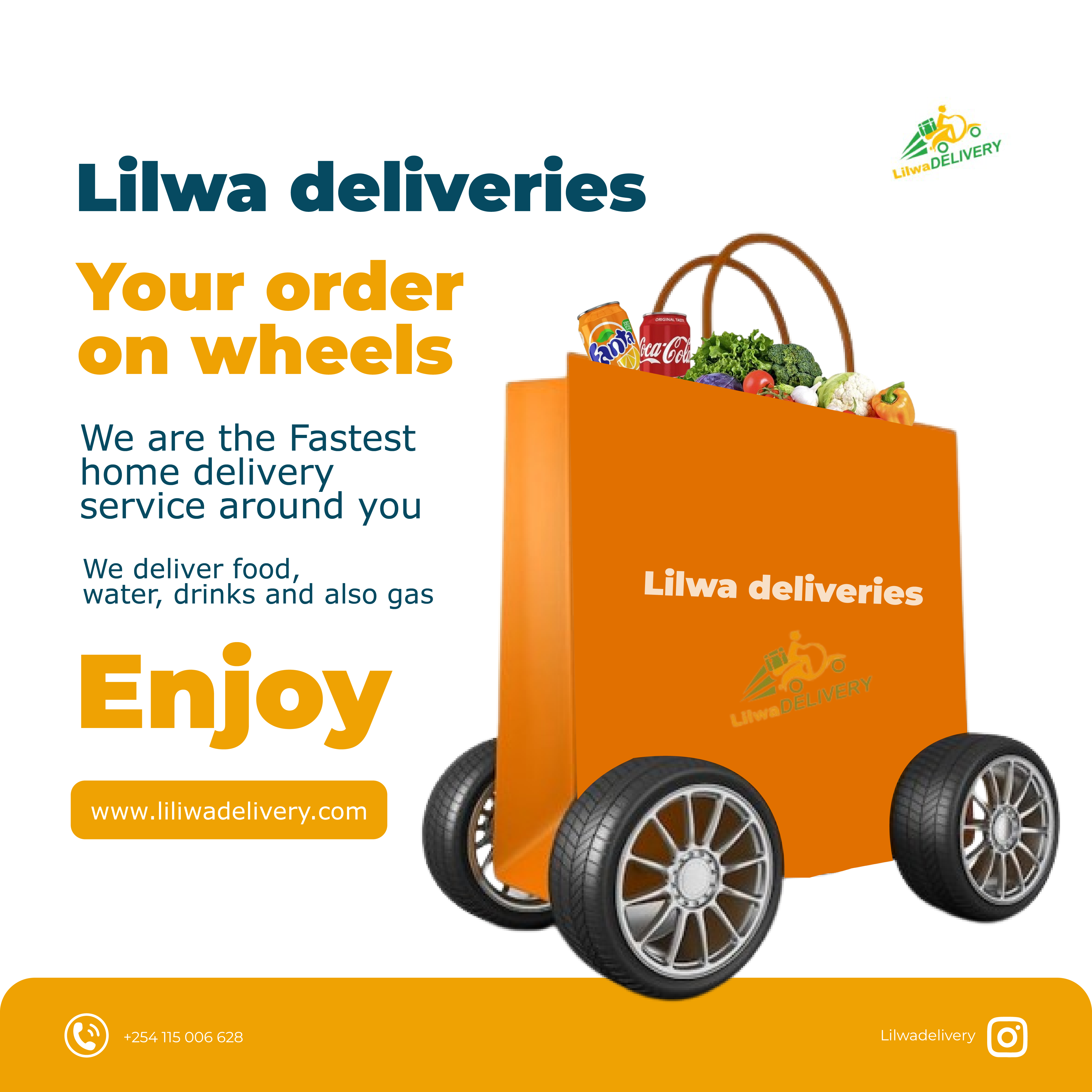 affordable-delivery-services-kenya (1)